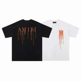 Picture of Amiri T Shirts Short _SKUAmiriS-XLxgtn65923373